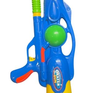 אקדח מים צבעוני 46 סמ'