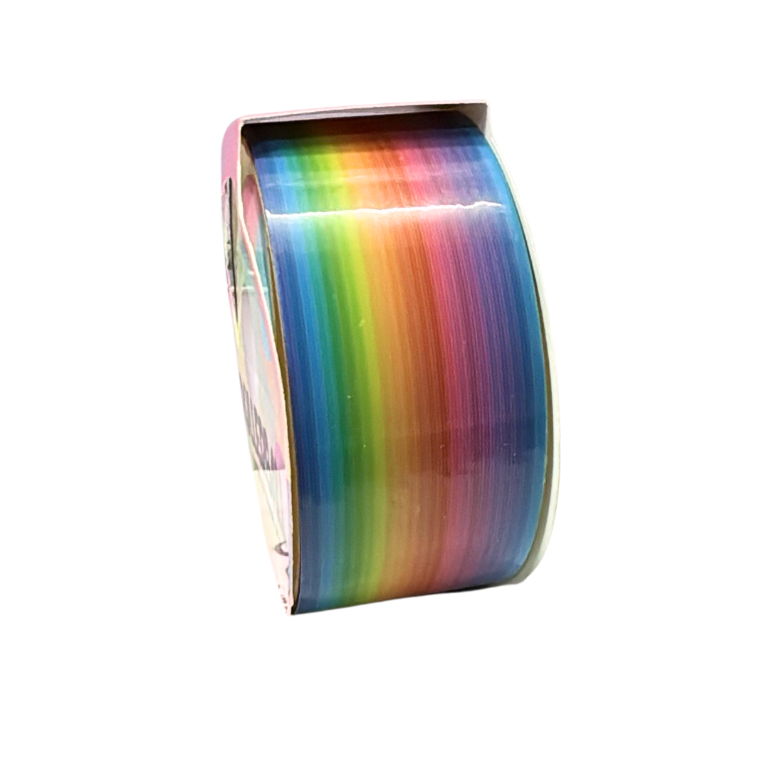 רול בול צבעי הקשת – הלהיט החדש - Image 2