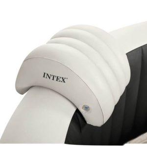 משענת ראש לג'קוזי INTEX