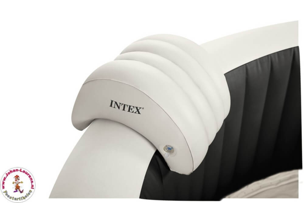 משענת ראש לג'קוזי INTEX