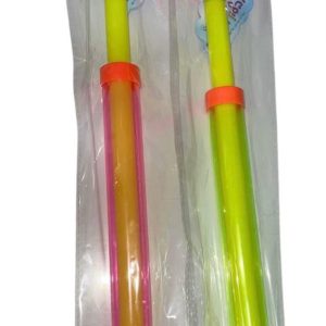 מזרק מים מפלסטיק 43 סמ'