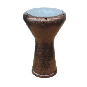 דרבוקה ALEXANDRIA – דגם DARBUKA B