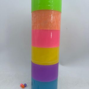 רול בול – הלהיט החדש
