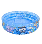 בריכת אוקיינוס 3 קומות 100*25 סמ של מותג Summer Time