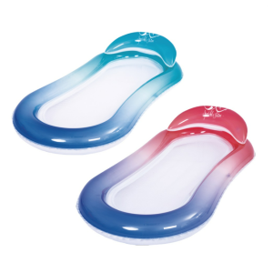 מזרן גוף במים בקופסא של מותג Summer Time