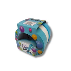 רול בול המקורי -מארז יום העצמאות