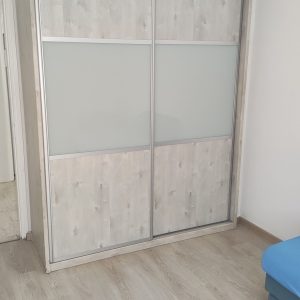 סבון ידיים בניחוח אקזוטי עם תמצית אלוורה – מיני מאוס דיסני 500 מ"ל