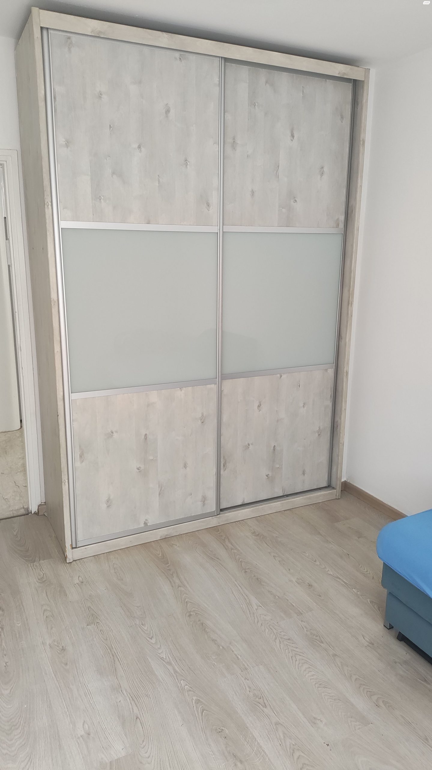 סבון ידיים בניחוח אקזוטי עם תמצית אלוורה – מיני מאוס דיסני 500 מ"ל