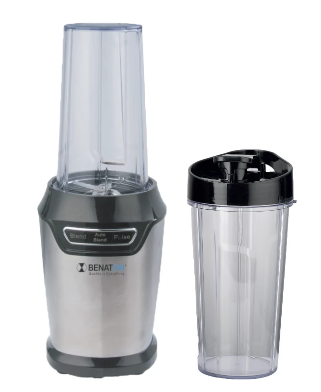 BT-1055 בלנדר שייקר מקצועי +Smart Blend Pro