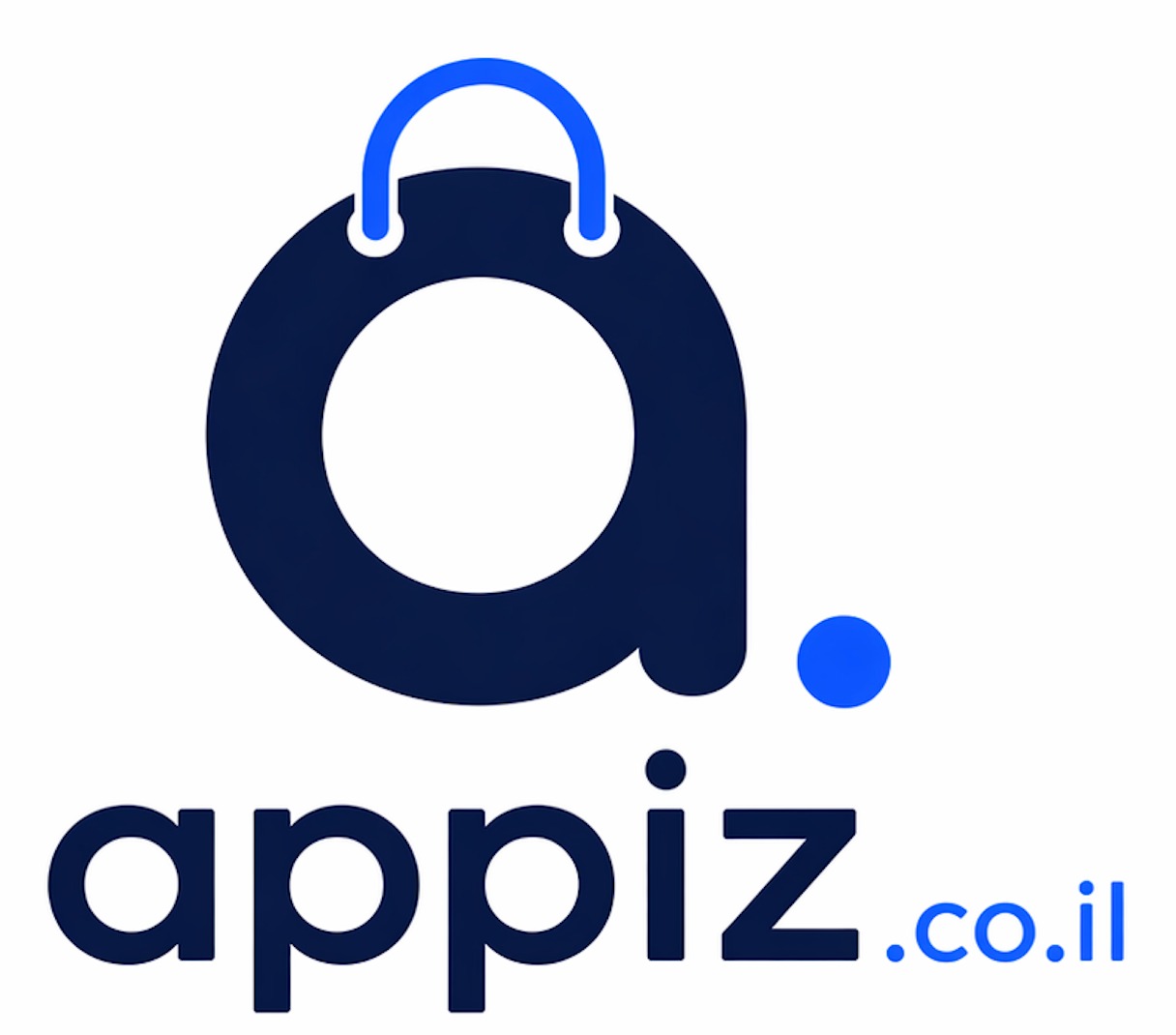 Appiz