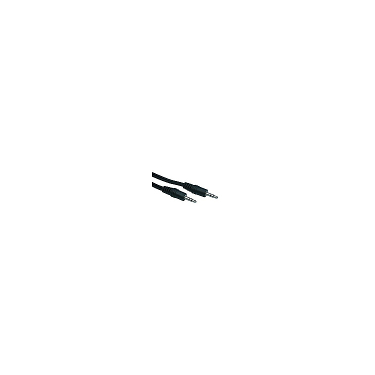 AUX CABLE 3.5mm to 3.5mm 3meter CH-PL-PL-3