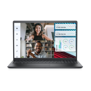 DELL VOSTRO V3520 15.6FHD CORE I3-1215U 8G 256SSD DOS 3YEAR