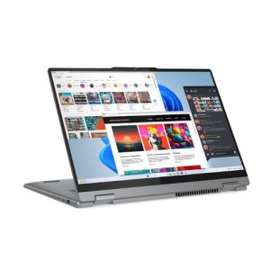 IP 5 2-in-1 16IRU9 – 83DU0033IV Lenovo