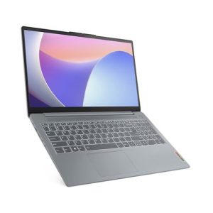 Lenovo IPS3 15 – 83ER004JIV