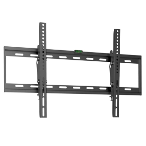 זרוע עם הטייה דגם 751 למסכים עד "80