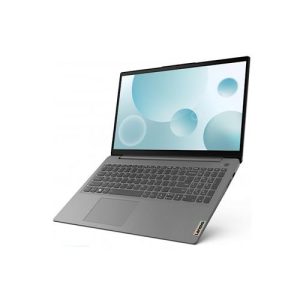 Lenovo IP 3 15IAU7 – 82RK0135IV