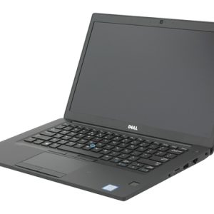 מחשב ****מחודש**** DELL CORE-i5-6300U LED14 SSD480 16GRAM