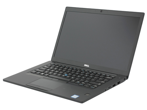 מחשב ****מחודש**** DELL CORE-i5-6300U LED14 SSD480 16GRAM