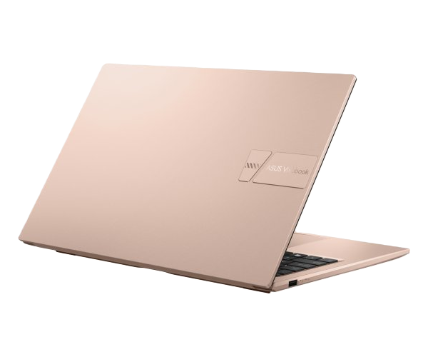 מחשב נייד ASUS 15.6 CORE-I3-1215U 512SSD 8GB DOS TERAA COTA 1YEAR WAARANTY
