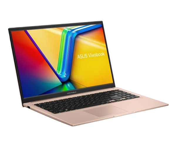 מחשב נייד ASUS 15.6 CORE-I3-1215U 512SSD 8GB DOS TERAA COTA 1YEAR WAARANTY