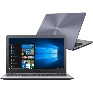 מחשב ****מחודש**** ASUS CORE-i7-8550U LED14 SSD480 16GRAM