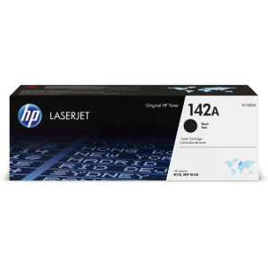 טונר HP 142A חלופי