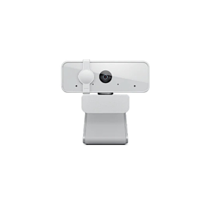 LENOVO 300 FHD Webcam – GXC1E71383