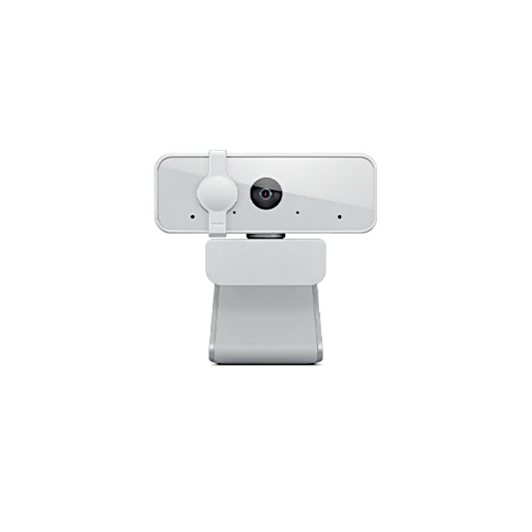 LENOVO 300 FHD Webcam – GXC1E71383