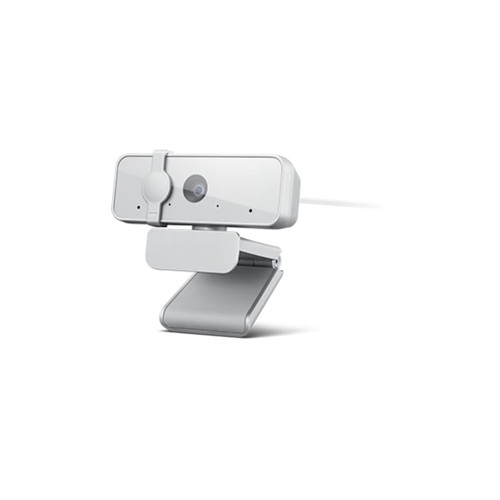 LENOVO 300 FHD Webcam – GXC1E71383