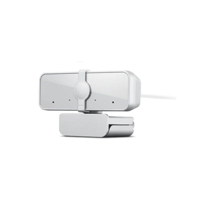 LENOVO 300 FHD Webcam – GXC1E71383