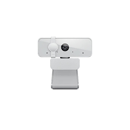 LENOVO 300 FHD Webcam – GXC1E71383