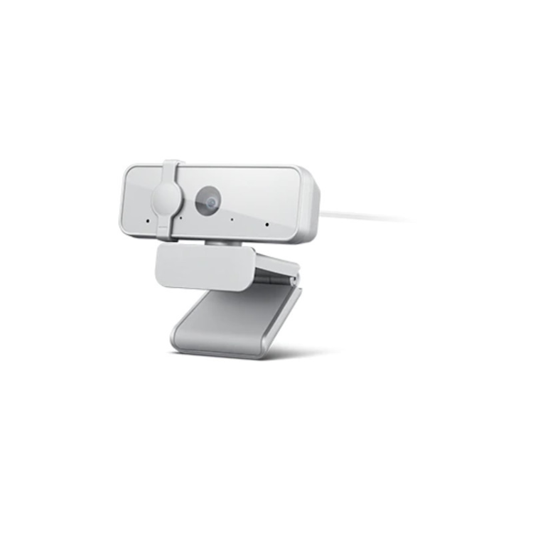 LENOVO 300 FHD Webcam – GXC1E71383