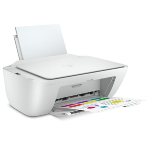 HP DeskJet 2810 All-in-One