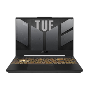 ASUS TUF F15/FX507ZC4-15.6 FHD/ i7-12700H/16GB DDR4/1TB M.2 SSD/RTX™ 3050-4gb/Gray/FD/1Y
