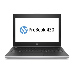 מחשב ****מחודש**** כולל תוכנות, HP CORE-i5-8250U LED14 SSD120 4GRAM