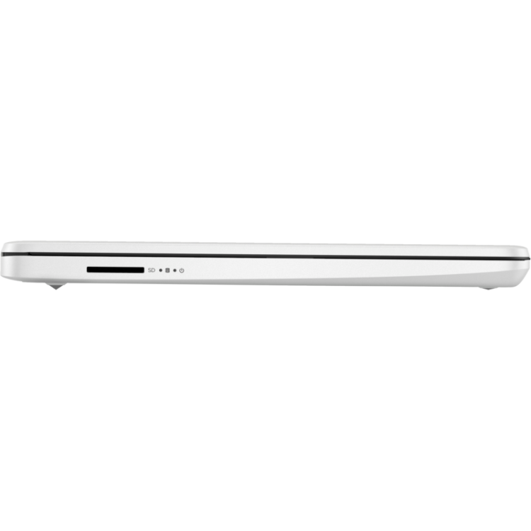 HP COREi5-1135G 8G 512SSD DOS WHITE 1YOS