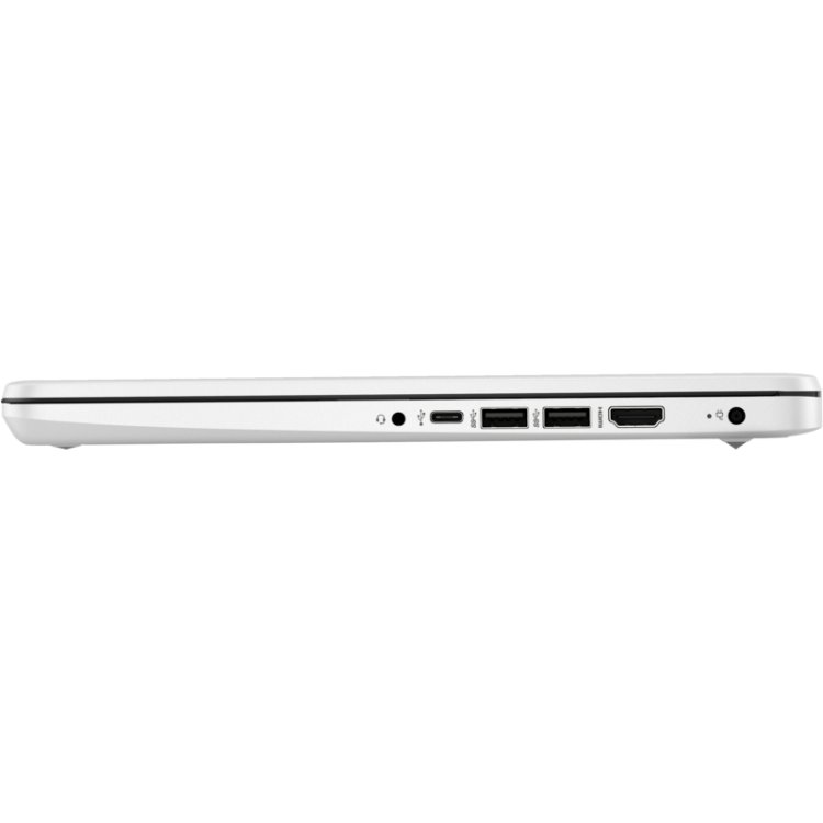 HP COREi5-1135G 8G 512SSD DOS WHITE 1YOS