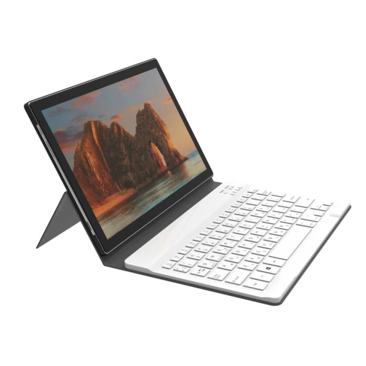 smart tab pro 14 | 10.1