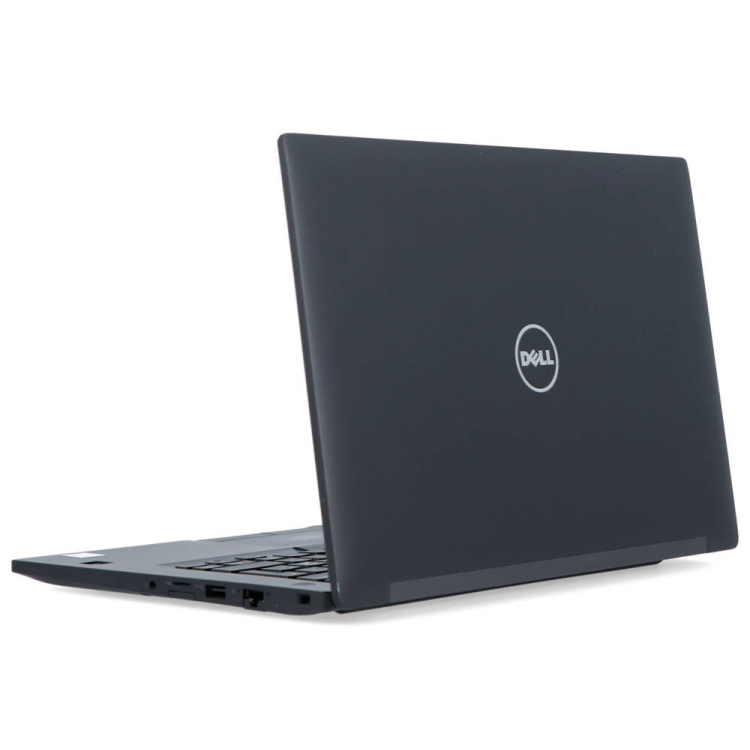 מחשב ****מחודש**** DELL CORE-i5-6300U LED14 SSD480 16GRAM