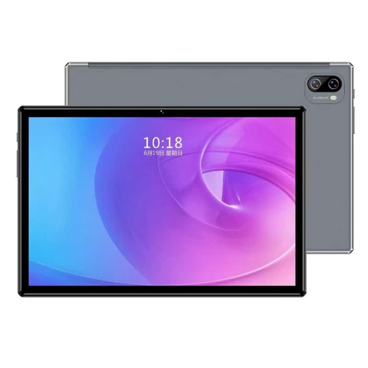 smart tab pro 14 | 10.1