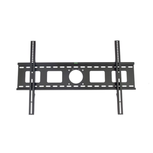 זרוע קבועה דגם 950 למסכים עד "100