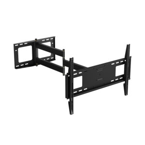 זרוע 4 תנועות דגם 754L למסכים עד "90