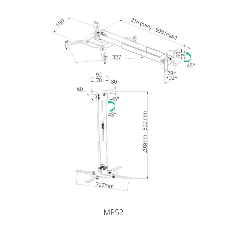 PM52