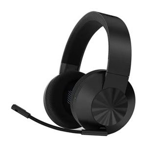אוזניות Lenovo Legion H600 Stereo Gaming Headse