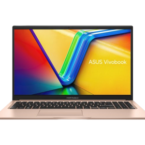 מחשב נייד ASUS 15.6 CORE-I3-1215U 512SSD 8GB DOS TERAA COTA 1YEAR WAARANTY