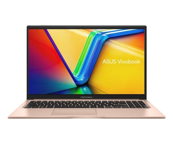 מחשב נייד ASUS 15.6 CORE-I3-1215U 512SSD 8GB DOS TERAA COTA 1YEAR WAARANTY