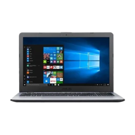 מחשב ****מחודש**** ASUS CORE-i7-8550U LED14 SSD480 16GRAM
