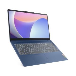 Lenovo IPS3 15 – 83EM0032IV