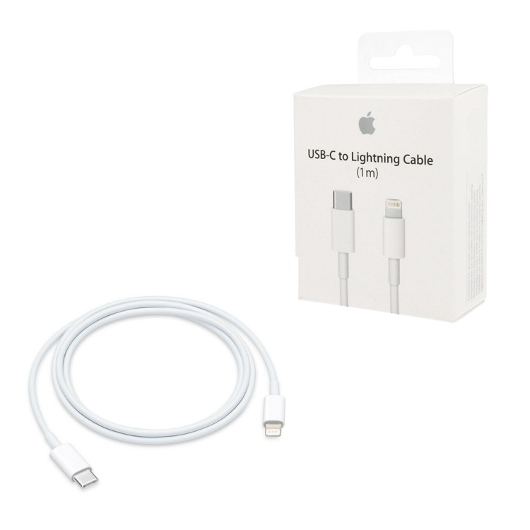 TYPE-C APPLE